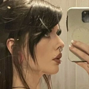 angelbxnnyyy