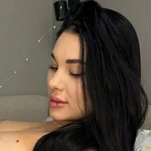 lana-moon