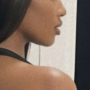 Elinda San