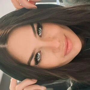 nzgirl97