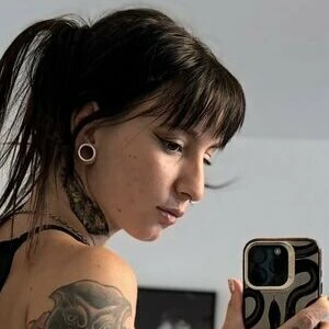 valentinaorts