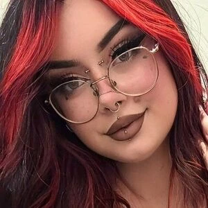 Its Lilith Chan