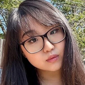 jooeunlim