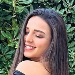 carlacasanova