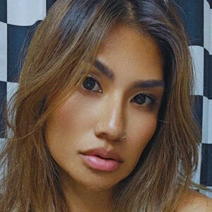 Ashleyzags