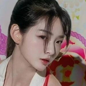 20sayuri21