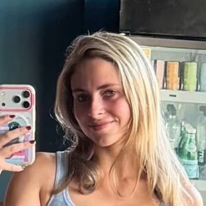 thejesszoo