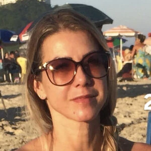 sillribeiroo