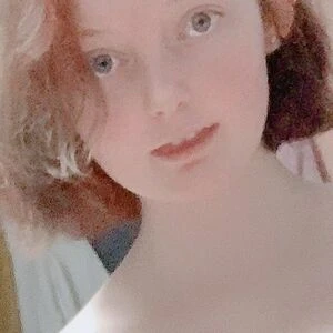 venus_skyy