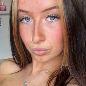Neve Myers