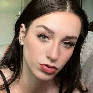 Noarose