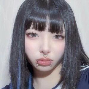 mio___sakuragi