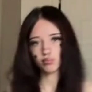 Super Skinny Models
