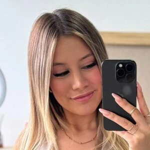 daisybryn