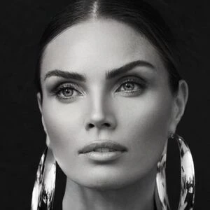 Kim Feenstra