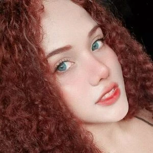 Angelina Pinela
