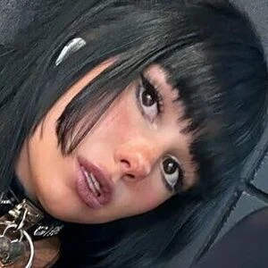 lucyblake06