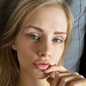 Juliadamro