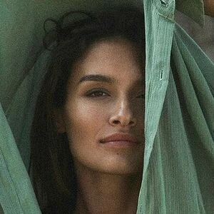 Mariia Derevianko
