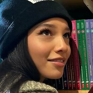 Malia Baker