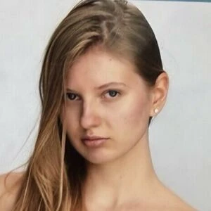Eva Kanarska