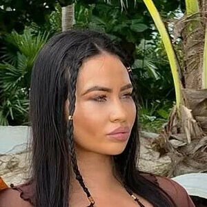 alinta.tatana