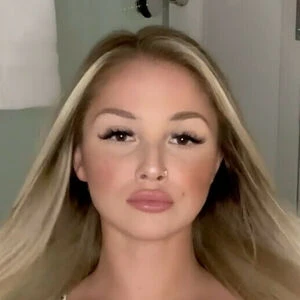 Alexs_2020