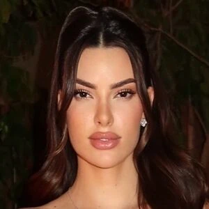 paula_villalobs