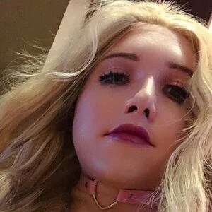 KawaiiJeshika2