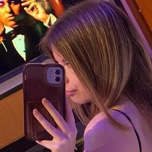 soolci22