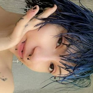 alexquinnv