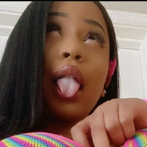 yourprincesskittyxo