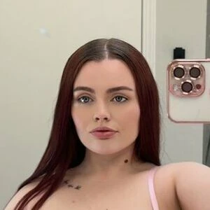 avabellaxo