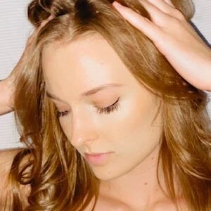 maddiexrae_