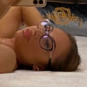 korneliaykissy