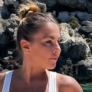 kiraeggersofficial