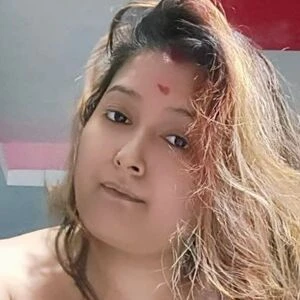 Tuya Roy