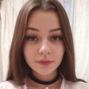 radochkavirt