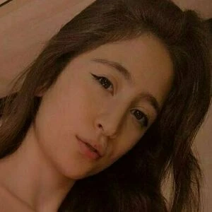 Kimonowaifu