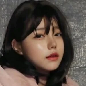 baegjm06