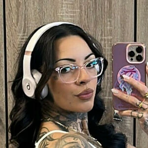 Lakyn Garcia