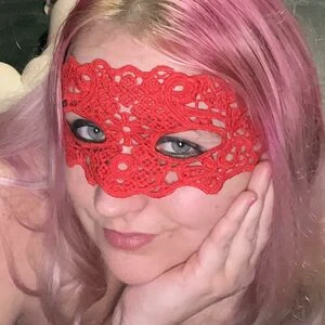 freescarlettdalton