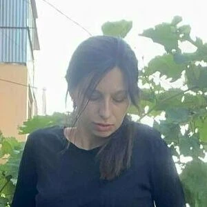 darinarey