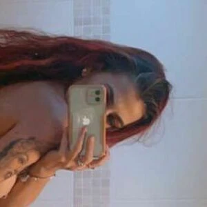 Kunita96