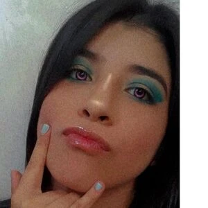 danireds