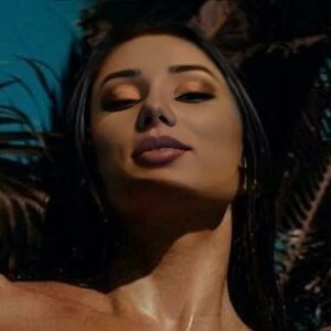 Samira Sheyla