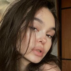 Ksenia Karpova