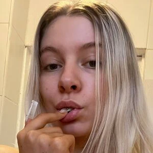 Lizziemee