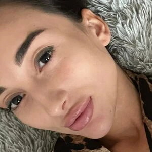 krisskiss69
