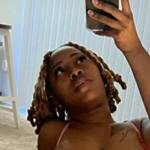 leah.feeds